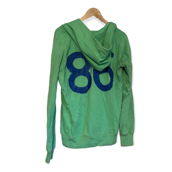 Victoria Secret PINK hoodie - Picture 2 of 4